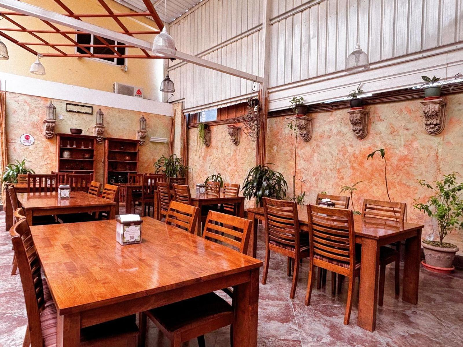 Antigua Inn Hotel Guatemala Dış mekan fotoğraf